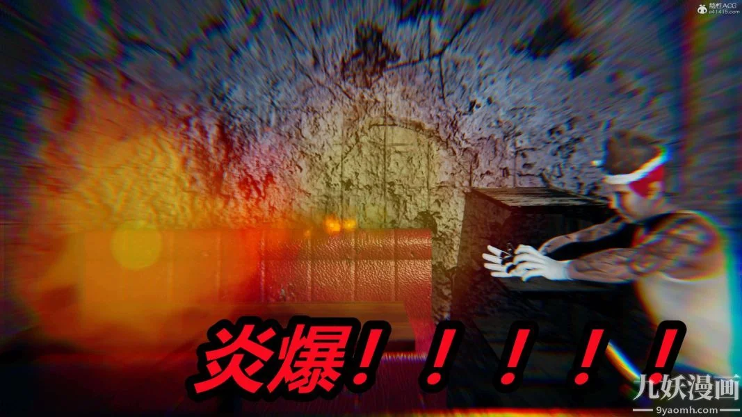 第221話
