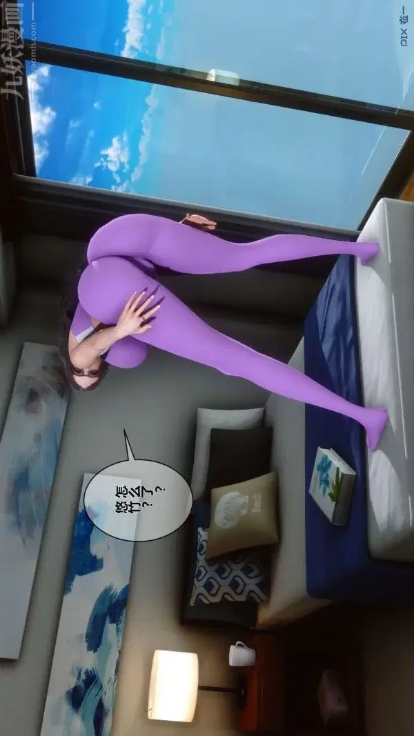 第11話