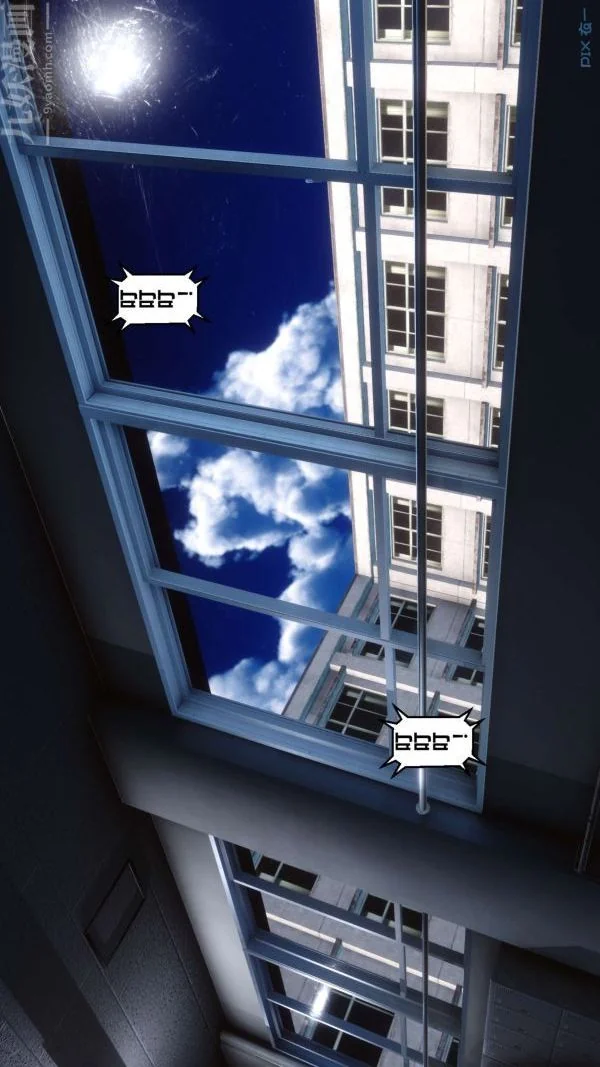 第17話