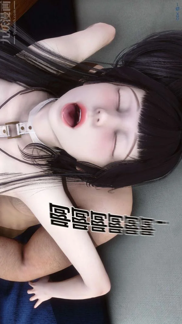 第52話