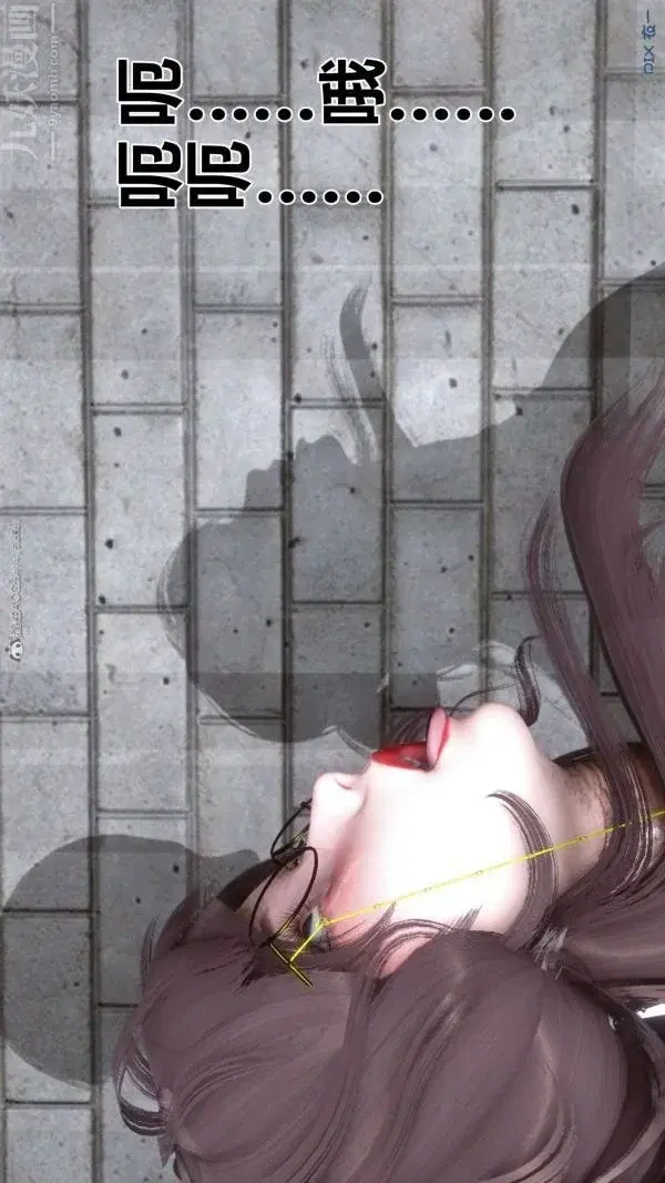 第100話