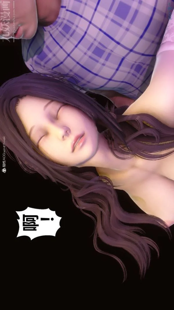第144話