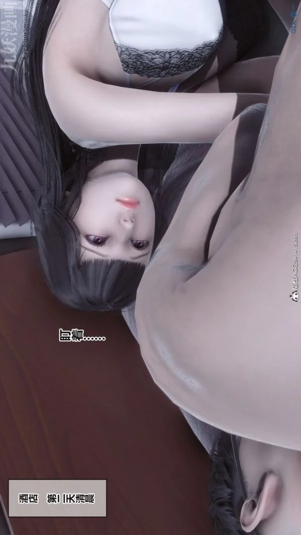 第147話