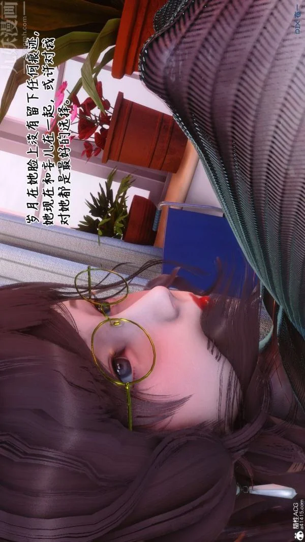 第177話