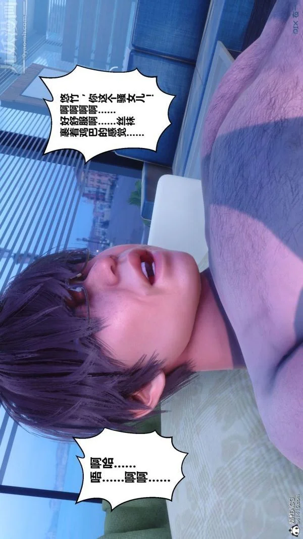 第180話