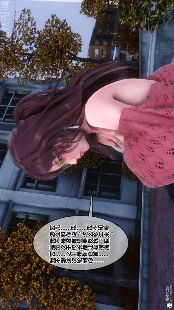 第185話