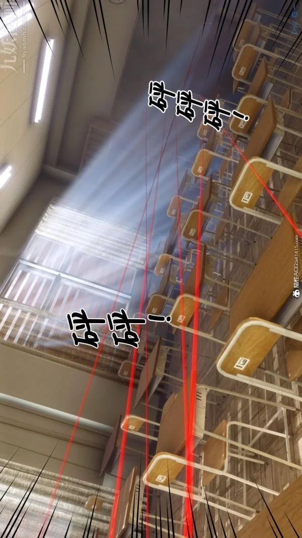 第186話