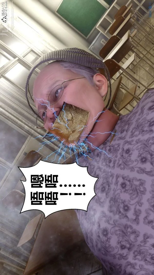 第189話
