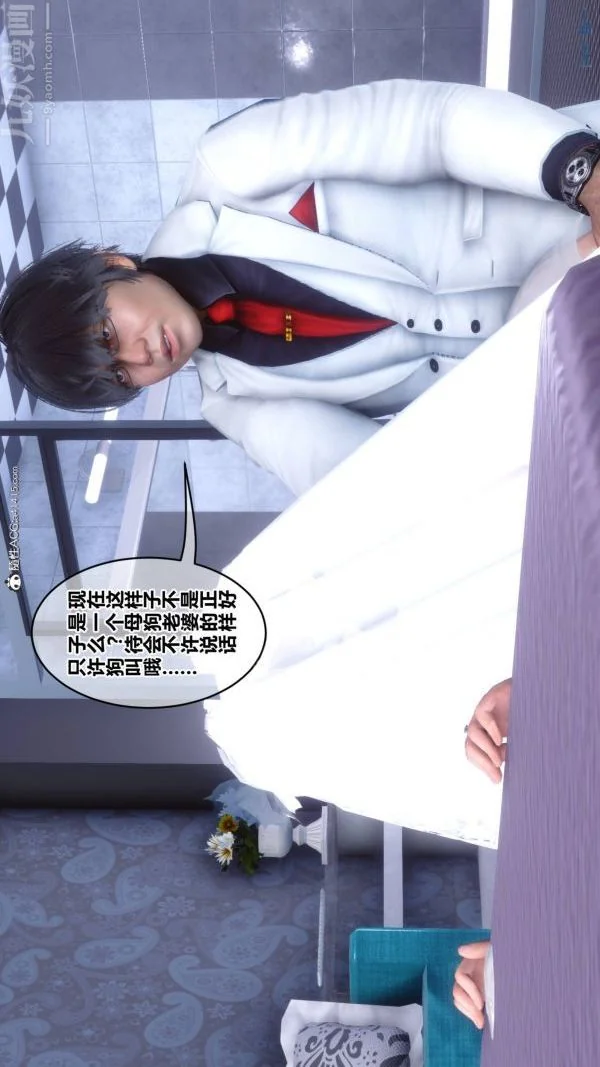 第200話