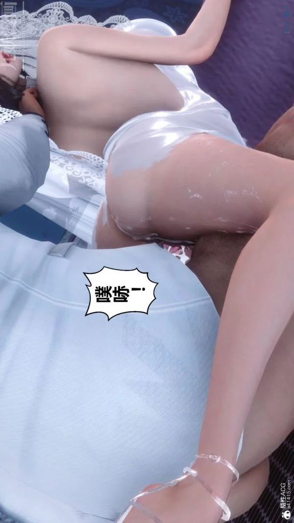 第200話