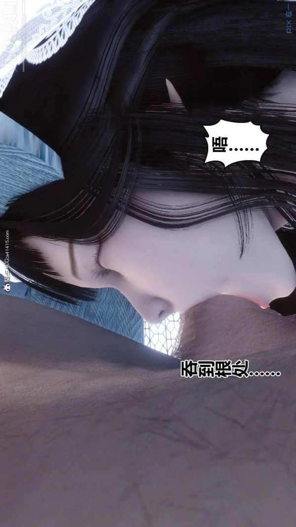 第200話