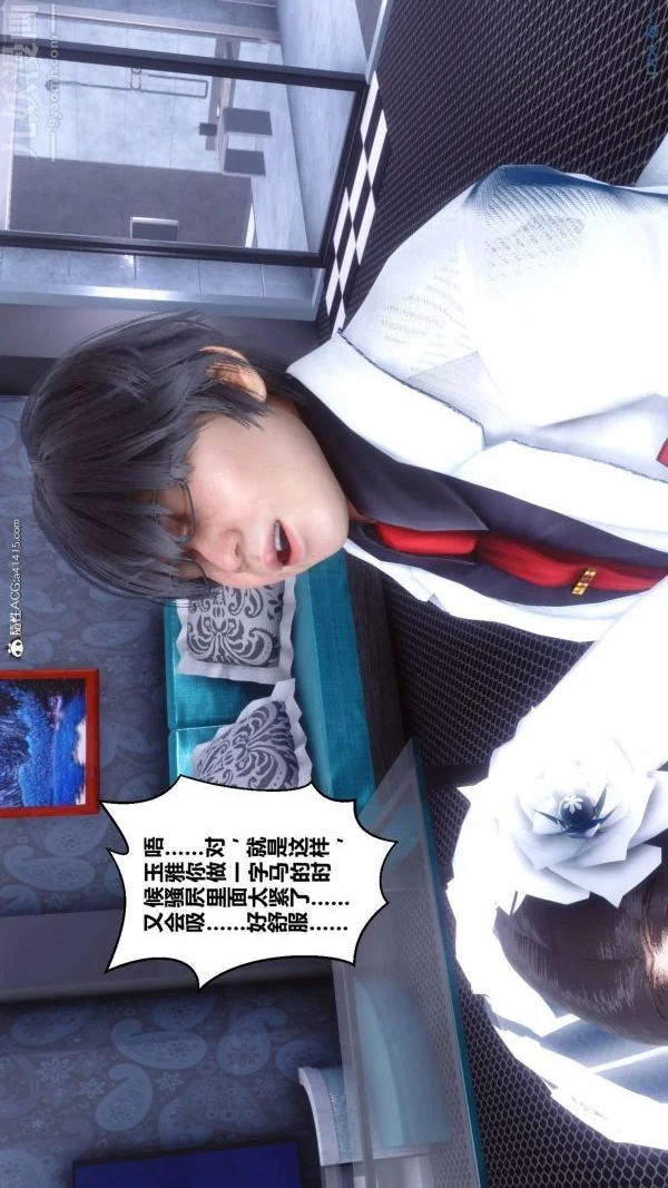 第200話