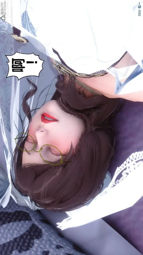 第202話