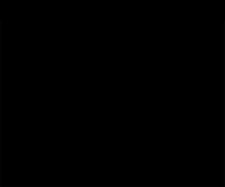 第15話