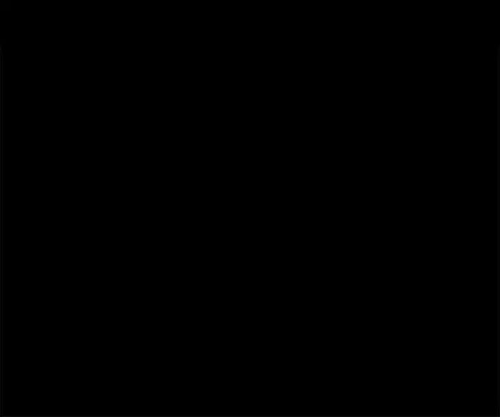 第15話