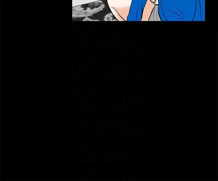 第16話