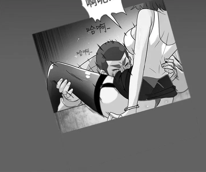 第16話
