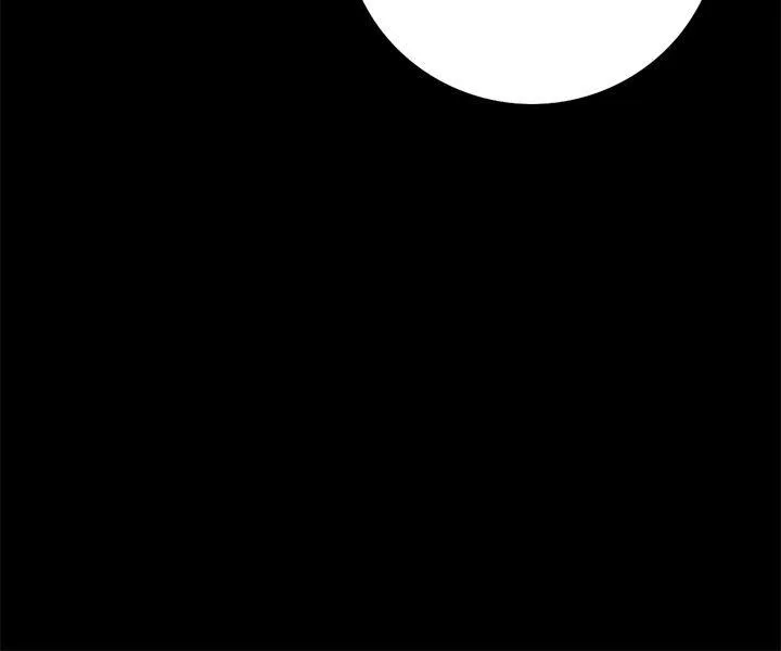 第16話