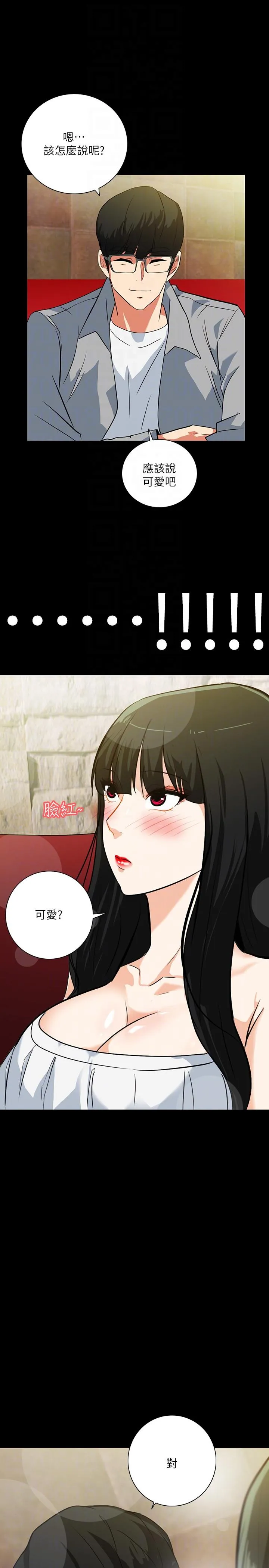 第19話
