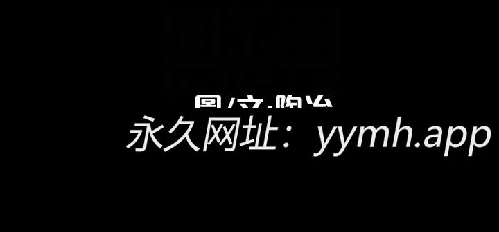 第19話