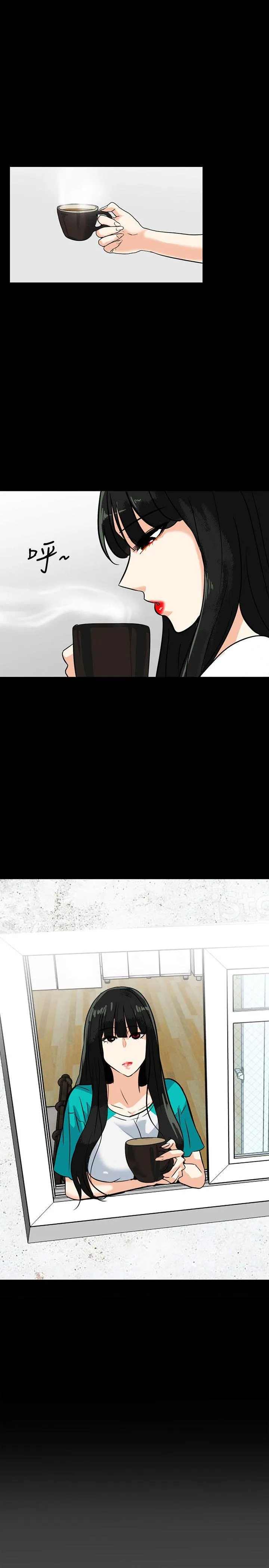 第21話