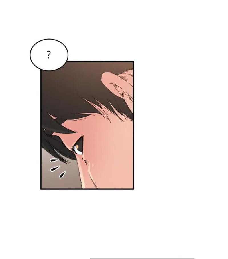 第28話