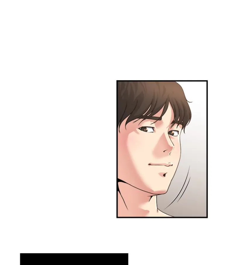 第28話