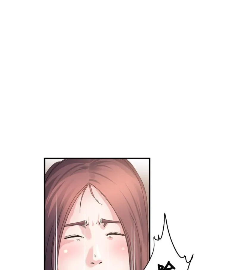 第28話