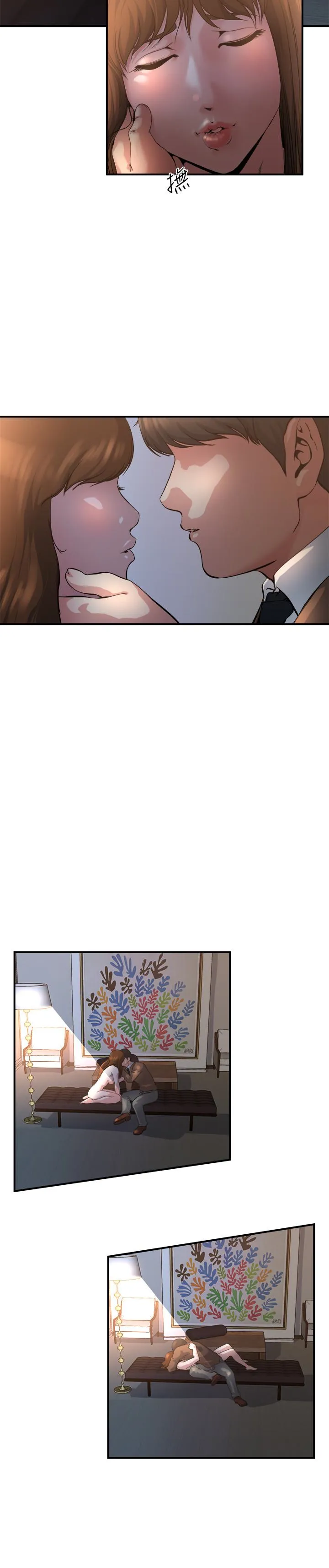 第41話