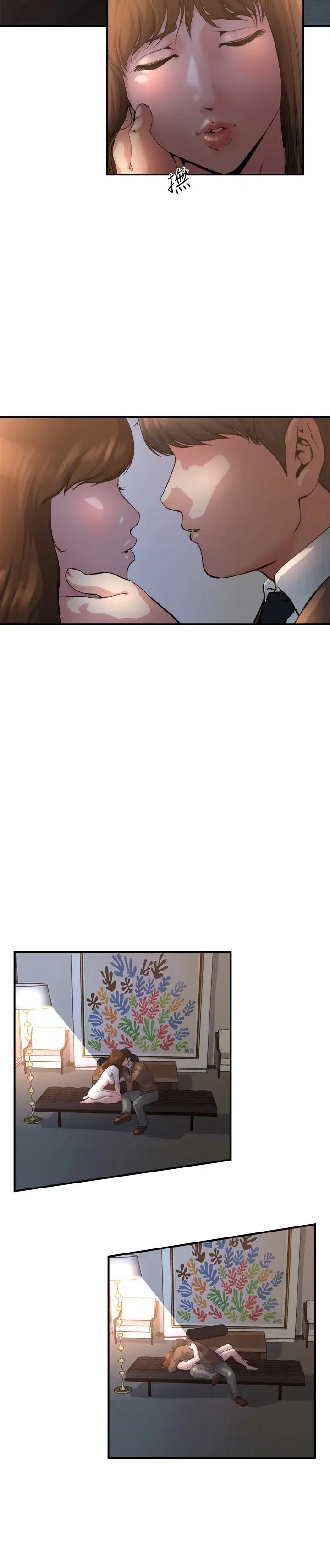 第41話
