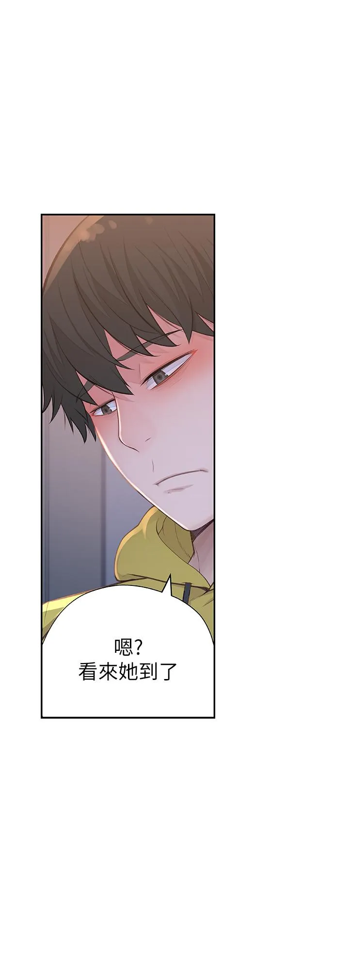 第1話