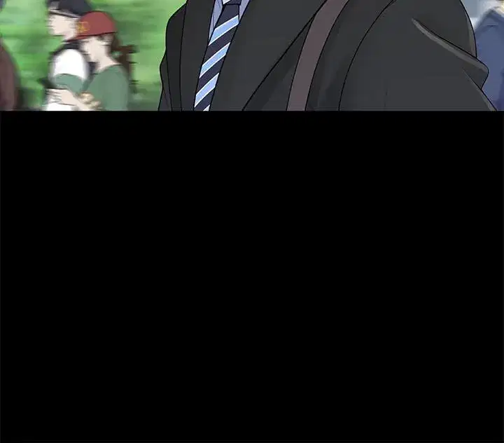 第2話