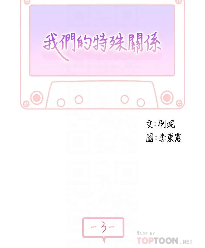 第3話
