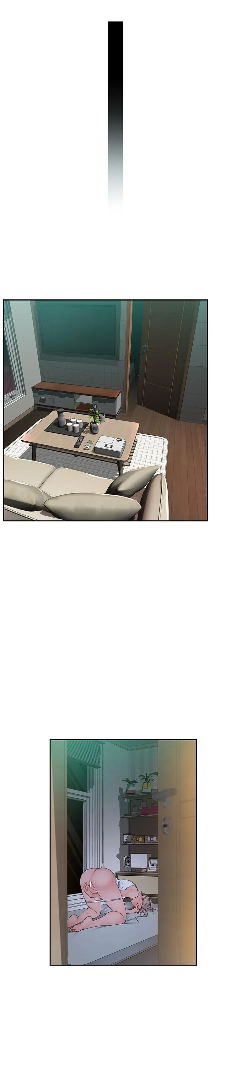 第4話