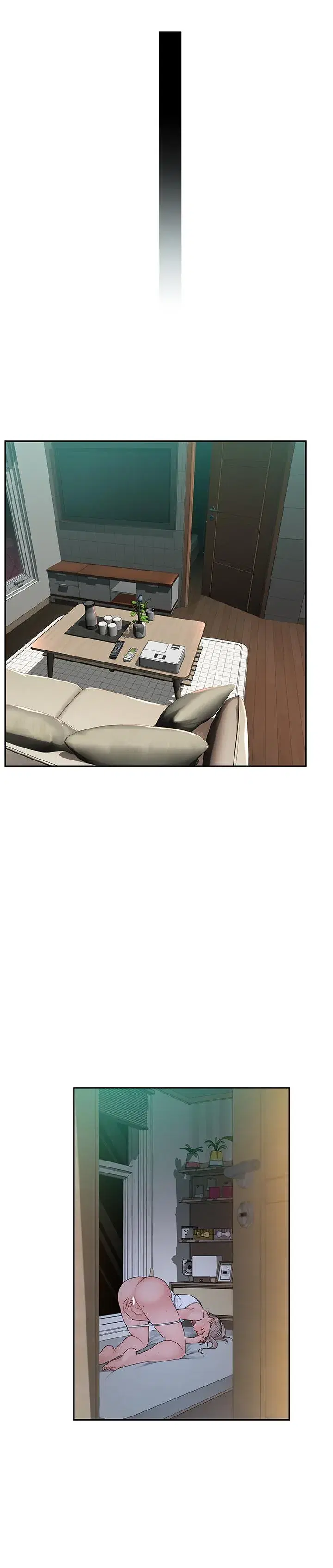 第4話