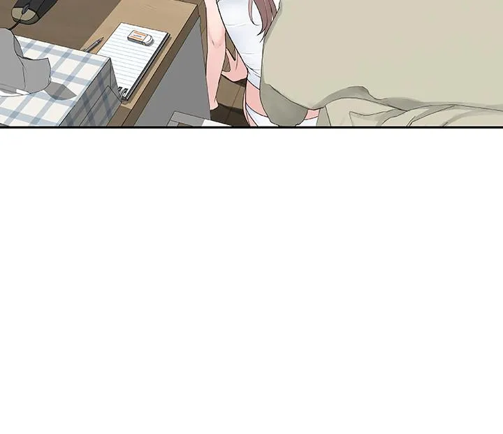 第5話