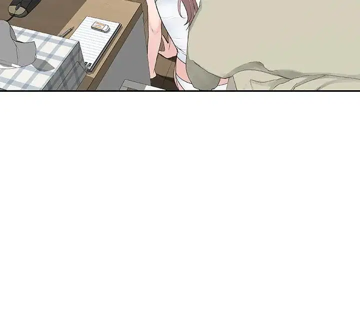 第5話