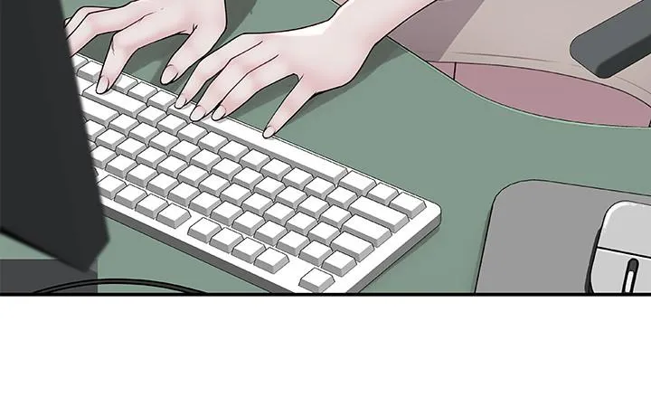 第6話