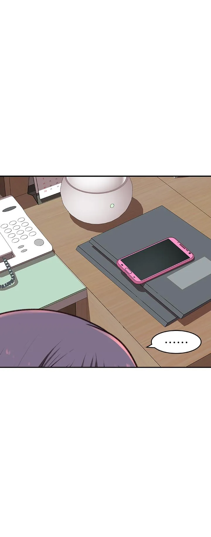 第6話