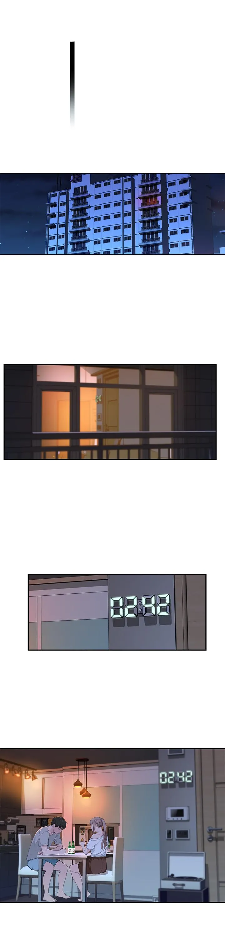第6話