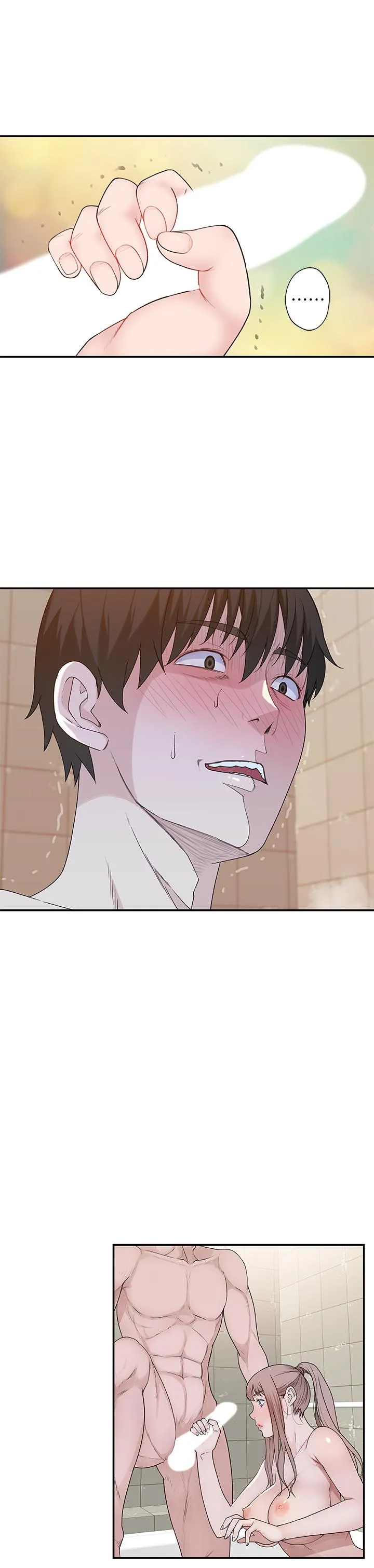 第8話