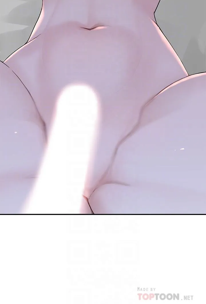 第9話
