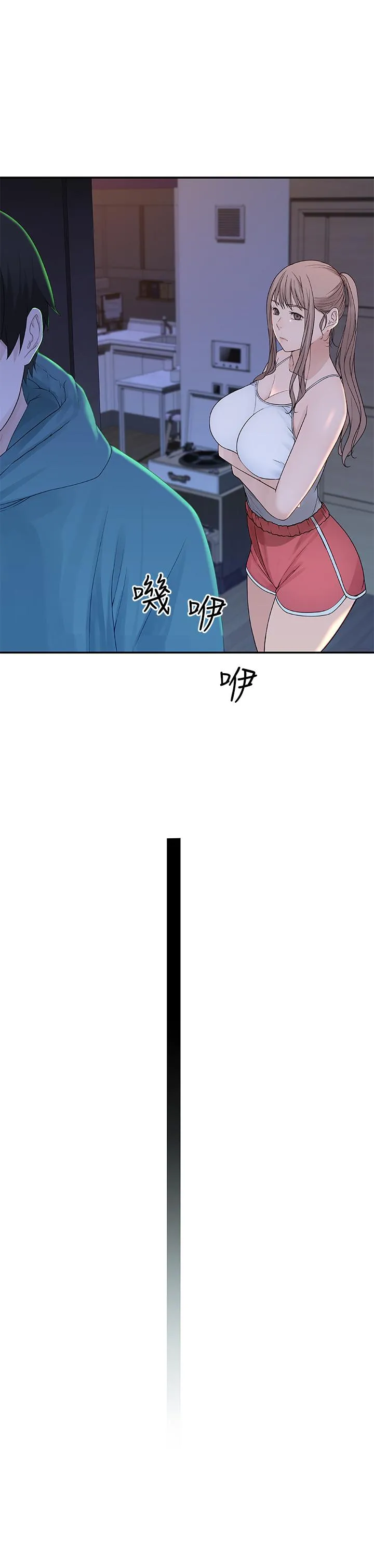第12話