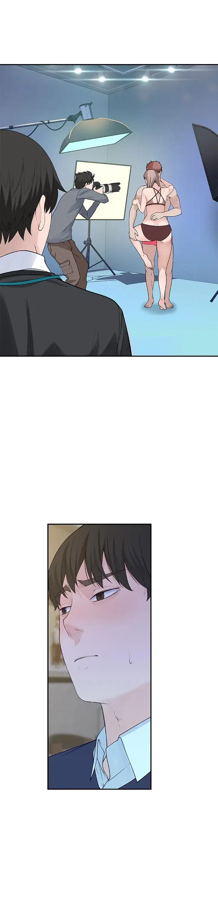第13話