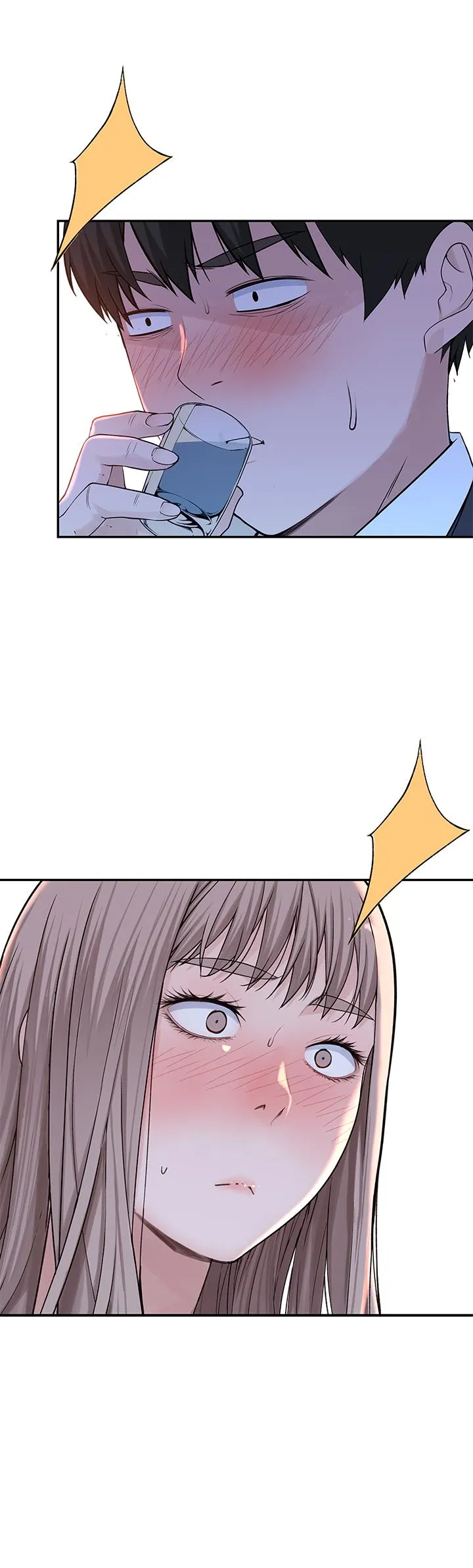 第14話