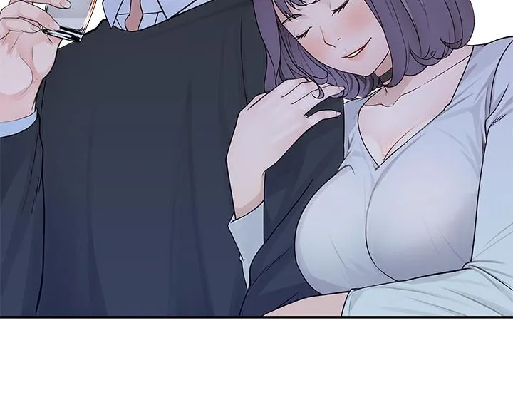 第14話