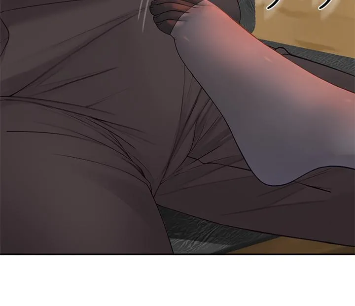 第15話