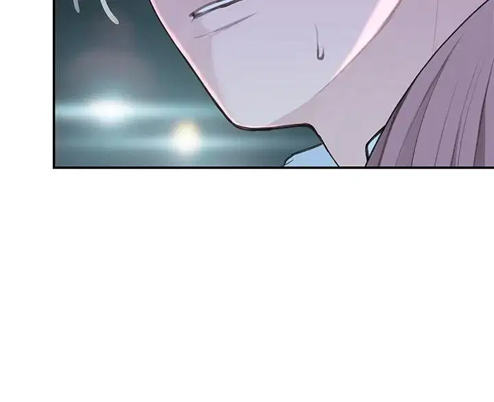 第15話