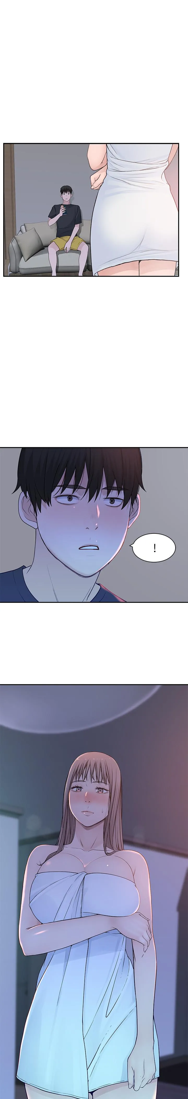 第16話