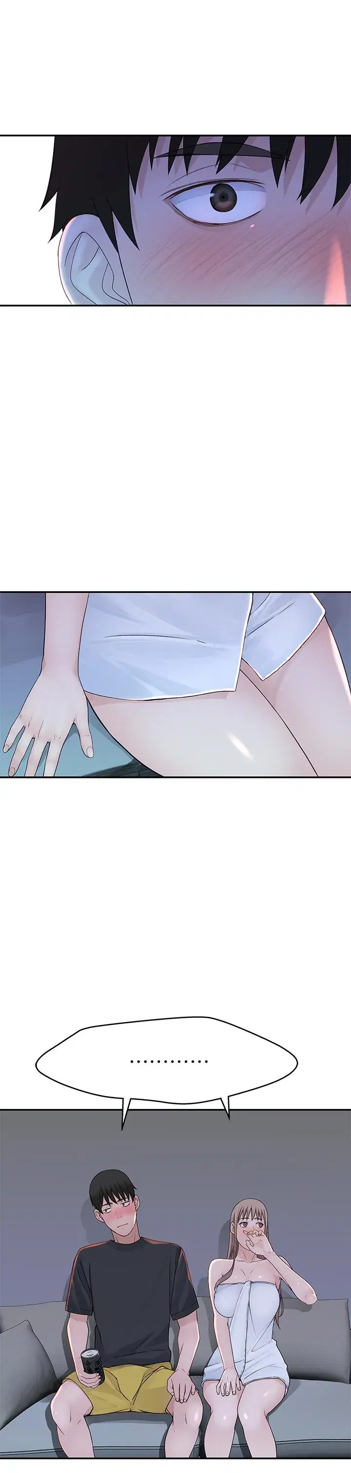 第16話
